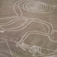 Illustration for article titled Who built these structures? Could it be . . . aliens?